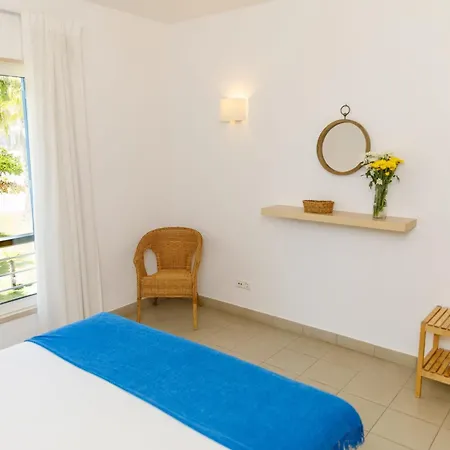 Ultimate Retreat At Marina Club I Touristic 2 Bedroom Poolmarina View شقة *