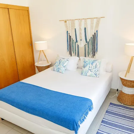 شقة Ultimate Retreat At Marina Club I Touristic 2 Bedroom Poolmarina View