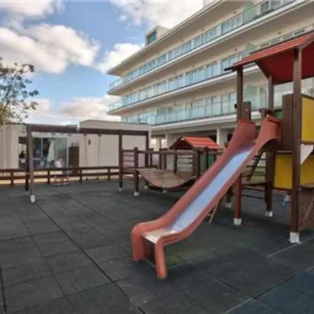 شقة Ultimate Retreat At Marina Club I Touristic 2 Bedroom Poolmarina View لاغوس