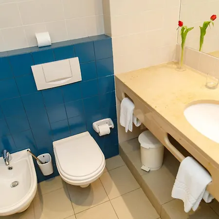 Ultimate Retreat At Marina Club I Touristic 2 Bedroom Poolmarina View * لاغوس