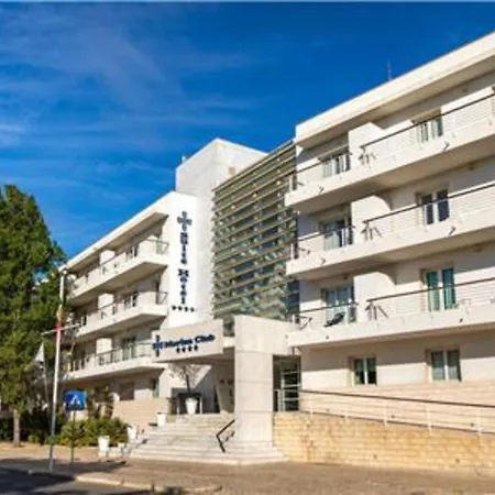 Ultimate Retreat At Marina Club I Touristic 2 Bedroom Poolmarina View شقة