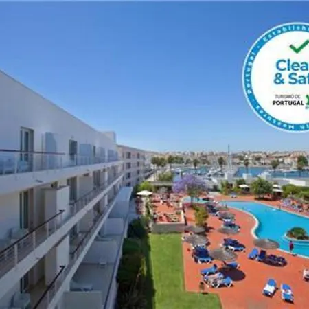 شقة Ultimate Retreat At Marina Club I Touristic 2 Bedroom Poolmarina View