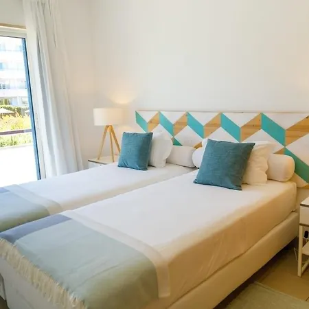 شقة Ultimate Retreat At Marina Club I Touristic 2 Bedroom Poolmarina View *