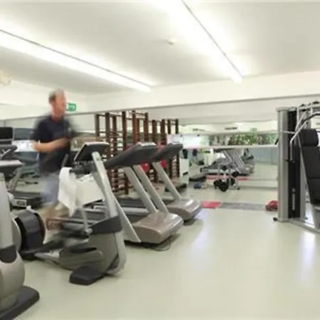 Ultimate Retreat At Marina Club I Touristic 2 Bedroom Poolmarina View شقة لاغوس