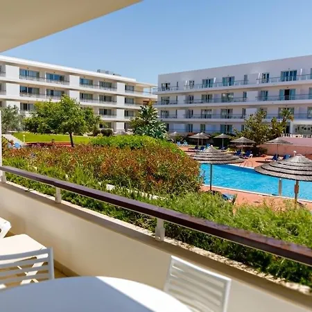 شقة Ultimate Retreat At Marina Club I Touristic 2 Bedroom Poolmarina View *