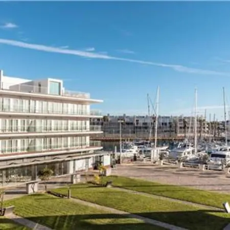 شقة Ultimate Retreat At Marina Club I Touristic 2 Bedroom Poolmarina View لاغوس