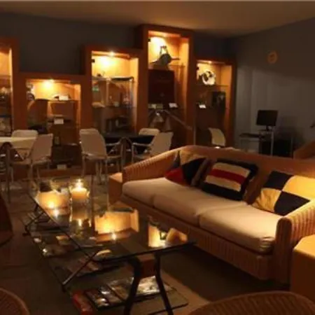 Ultimate Retreat At Marina Club I Touristic 2 Bedroom Poolmarina View