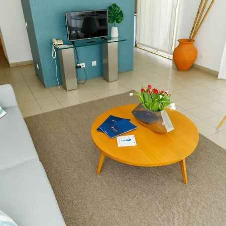 شقة Ultimate Retreat At Marina Club I Touristic 2 Bedroom Poolmarina View