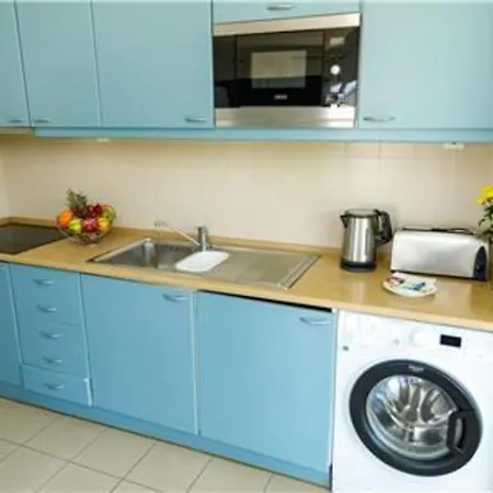 Ultimate Retreat At Marina Club I Touristic 2 Bedroom Poolmarina View شقة *