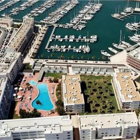 Ultimate Retreat At Marina Club I Touristic 2 Bedroom Poolmarina View لاغوس