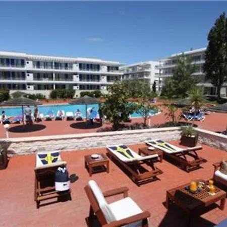 Ultimate Retreat At Marina Club I Touristic 2 Bedroom Poolmarina View شقة